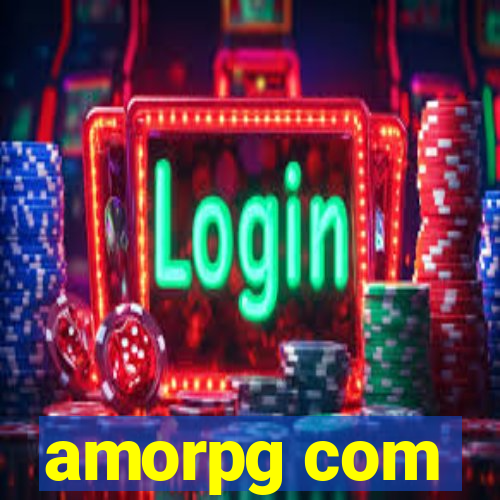 amorpg com